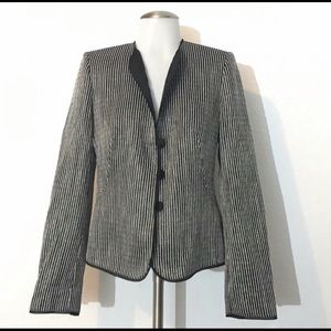 Bessini blazer